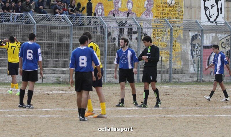 111101 finale 149y_tn.jpg